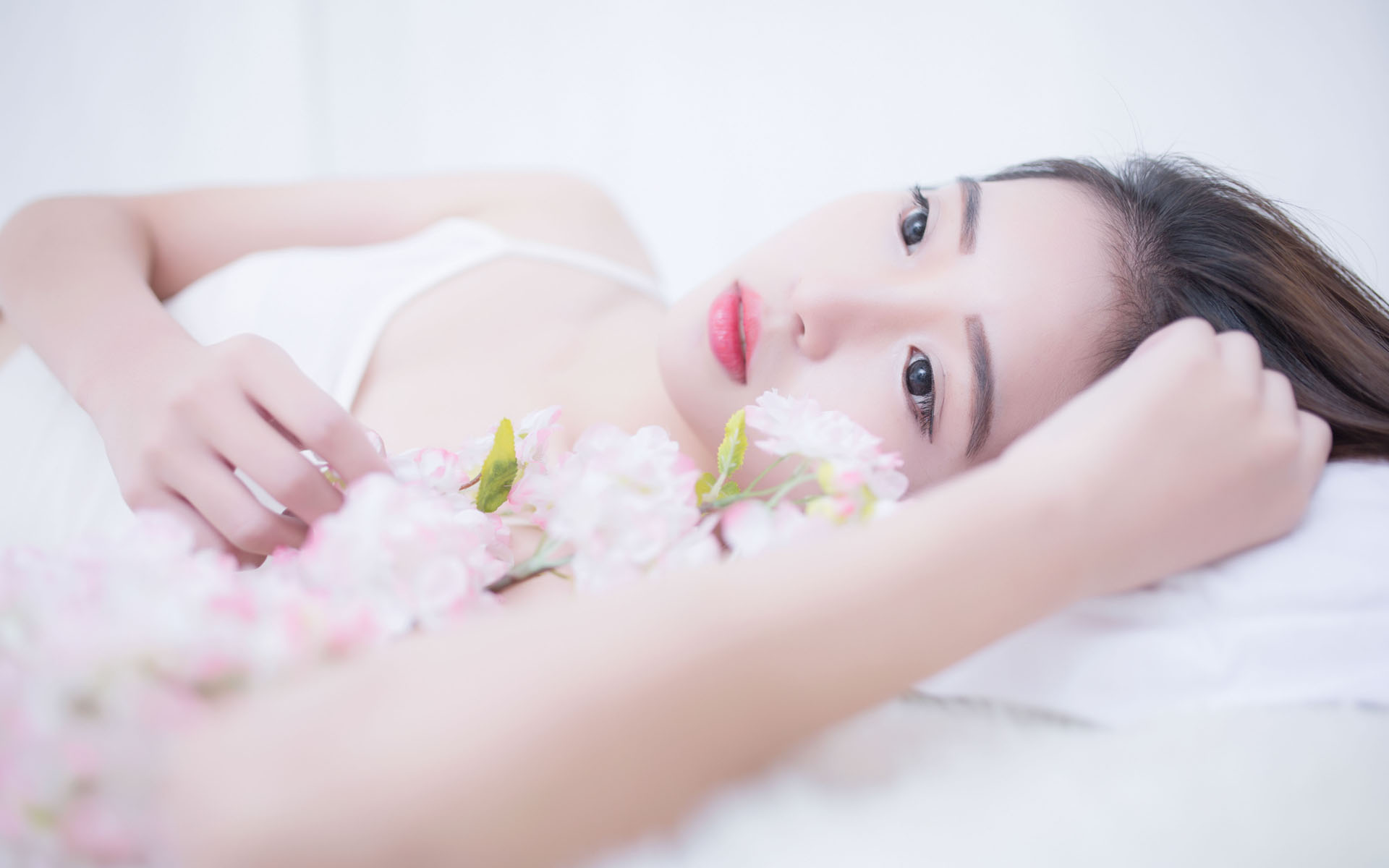 国产激情图片视频在线观看_亚洲日本欧美在线视频_国产精品美脚玉足脚交欧美_蜜桃av一区二区三区四区-丁香婷婷久久久综合精品国产_欧美精品一二三区91_欧美激情视频一区二区_亚洲1级在线观看|60秒速看第三届中国国际供应链促进博览会开幕式